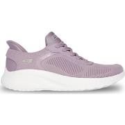 Baskets Skechers Slip-Ins: Bobs Sport Squad Chaos