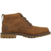 Boots Timberland Larchmont II Chukka