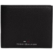 Portefeuille Tommy Hilfiger Portefeuille Ref 63696 GB8 Cognac 1