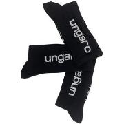 Chaussettes Ungaro Tennis