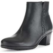 Bottines Gabor 55.524.27