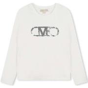 T-shirt enfant MICHAEL Michael Kors R30145