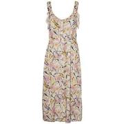 Robe Vero Moda 127884VTPE22