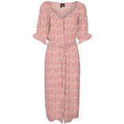 Robe Vero Moda 148268VTPE23