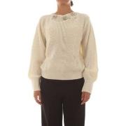 Pull Twinset Actitude 242AP3011