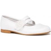 Ballerines enfant Angelitos 25241-27