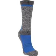 Chaussettes de sports Mountain Warehouse MW481