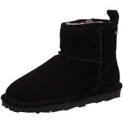 Bottes Axelda Footwear -