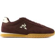 Baskets Le Coq Sportif VELOCE