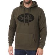 Sweat-shirt Von Dutch VD/SW/HORIGI