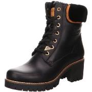 Bottes Panama Jack -