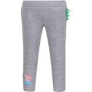 Pantalon enfant Regatta RG7612