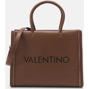 Sac Valentino Bags 33522