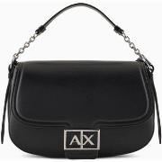 Sac EAX 33698