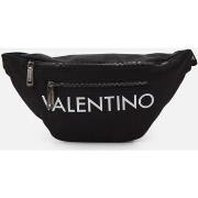 Sac banane Valentino Bags 34426