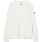 Sweat-shirt Ecoalf UPOALF SWEATSHIRT MAN