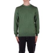 Pull Woolrich CFWOKN0277MRUF0775