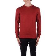 Pull Woolrich CFWOKN0277MRUF0775