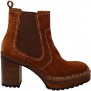 Bottines Pon´s Quintana OLIVIA