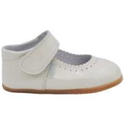 Ballerines enfant Angelitos 28423-18