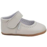 Ballerines enfant Angelitos 28551-18