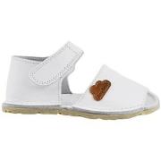 Ballerines enfant Angelitos 28556-18