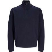 Pull Premium By Jack &amp; Jones 169628VTAH24