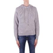 Sweat-shirt Elisabetta Franchi MK83S46E2