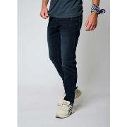 Jeans Kaporal DOKER