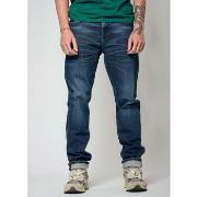 Jeans Kaporal IRISH