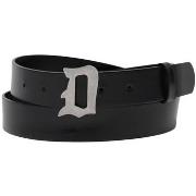 Ceinture Dondup xc259pl0546uxxx-999