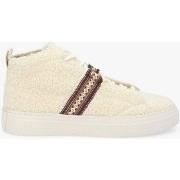 Baskets montantes Armistice ONYX MID