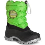 Bottes neige enfant Trezeta 010722530