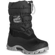 Bottes neige enfant Trezeta 010722540