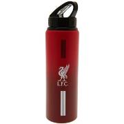 Bouteilles Liverpool Fc TA9287