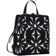 Sac a dos Desigual 170368VTAH24