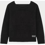 Pull enfant Dkny Pull tricoté pour fille