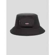 Bonnet Eastpak -