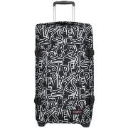 Valise Eastpak Valise souple Transit'R L Ref EK0A5BA9 2O0