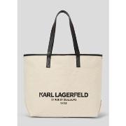 Cabas Karl Lagerfeld 34224