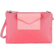 Pochette LANCASTER Double pochette Smart KBA