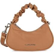 Pochette LANCASTER Pochette Basic Chouchou