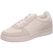 Baskets Marc O'Polo -