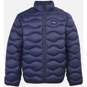 Manteau Oxbow Doudoune fine ripstop JOHN