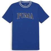 T-shirt Puma 678967-17