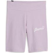 Short enfant Puma 679412-60