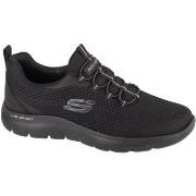 Baskets basses Skechers Summits - Tallo