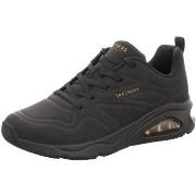 Baskets Skechers -