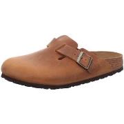 Sabots Birkenstock -