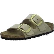 Sabots Birkenstock -